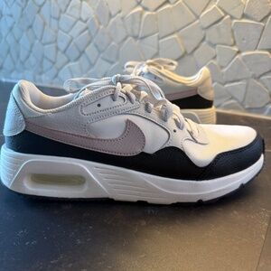 Nike Air Max SC